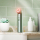 Nanoleaf Wellness 6-in-1 Light Therapy Wand - 1502512 - zdjęcie 3